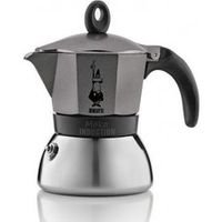 Bialetti Moka Induction 3