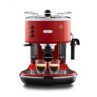 DeLonghi ECO 311 R