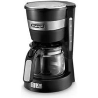 DeLonghi ICM 14011