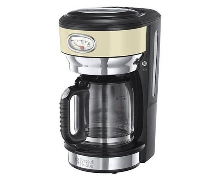 Russell Hobbs 21702 recenzia