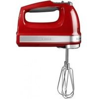 KitchenAid 5KHM 9212E