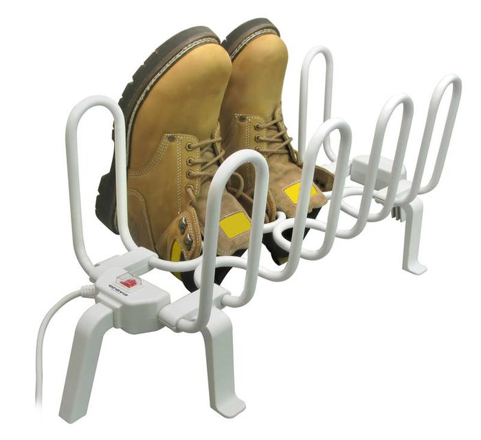 Orava SW-470 recenzia