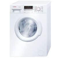 Bosch WAB 20262BY