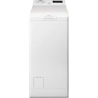 Electrolux EWT1366HGW