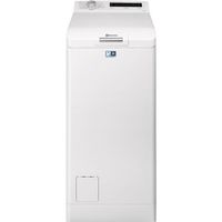 Electrolux EWT1567VIW