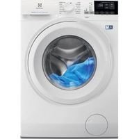 Electrolux PerfectCare 700 EW7W447W