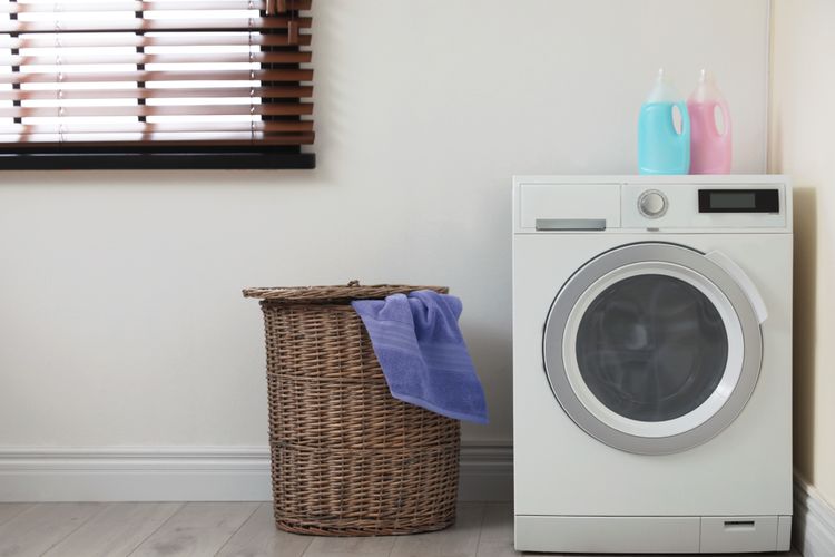 Najmenej poruchové práčky? Recenzie chvália Samsung, Bosch, AEG a Miele