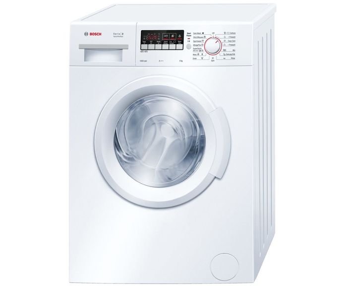 Bosch WAB 20262BY recenzia