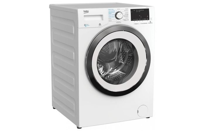 Beko HTE 7736 CSXCW recenzia