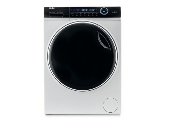 Haier HWD80-B14979-S recenzia