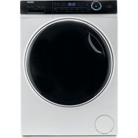 Haier HWD80-B14979-S