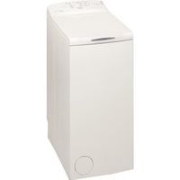 Whirlpool AWE 50510 A++