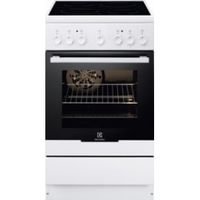 Electrolux EKC 51350OW