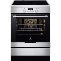 Electrolux EKI 6451 AOX