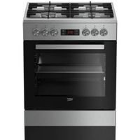 Beko FSM 62330 DXT