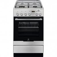 Electrolux EKK54950OX PlusSteam