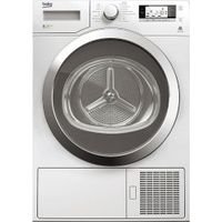 Beko DPY8506 GXB1