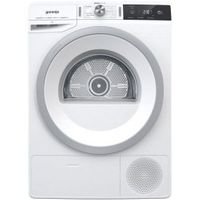 Gorenje DA83ILS/I