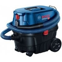 Bosch GAS 12-25 PL Professional