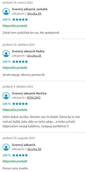 Recenzie a skúsenosti s tepovačom Kärcher SE 5.100