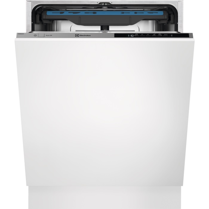Electrolux EEM48210L recenzia