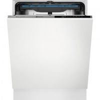 Electrolux EEM48210L