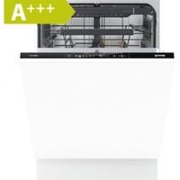 Gorenje GV64161