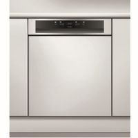 Whirlpool WBC 3C26 X