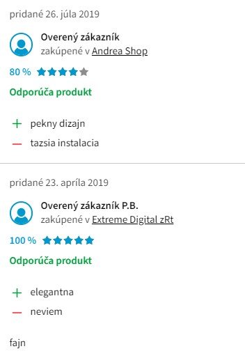 Recenzie a skúsenosti s plynovou varnou doskou Beko HILG 64220 S