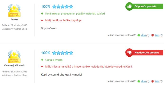 Recenzie a skúsenosti s plynovou varnou doskou Whirlpool AKT 6414 NB