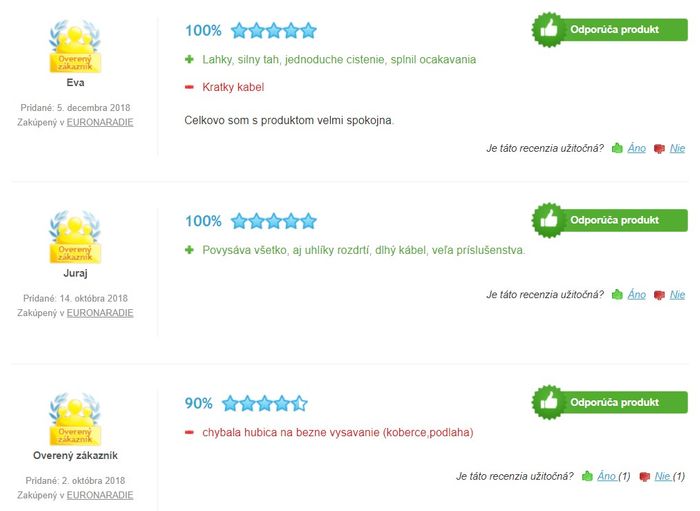 Recenzie a skúsenosti s vysávačom na popol Kärcher AD 4 Premium