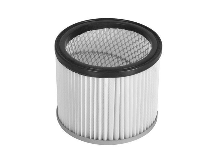 Filter vysávača Scheppach ACM 18