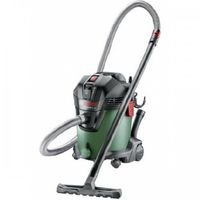 Bosch Advanced Vac 20