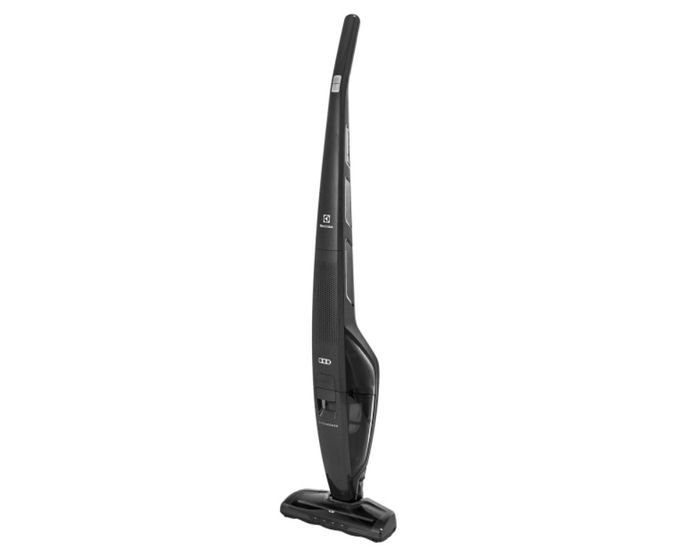 Electrolux EUP84IGM recenzia