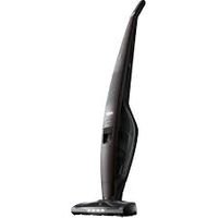 Electrolux EUP84IGM