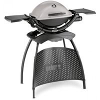 Weber Q 1200