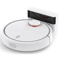 Xiaomi Mi Robot Vacuum