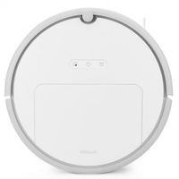 Xiaomi Roborock Xiaowa Lite