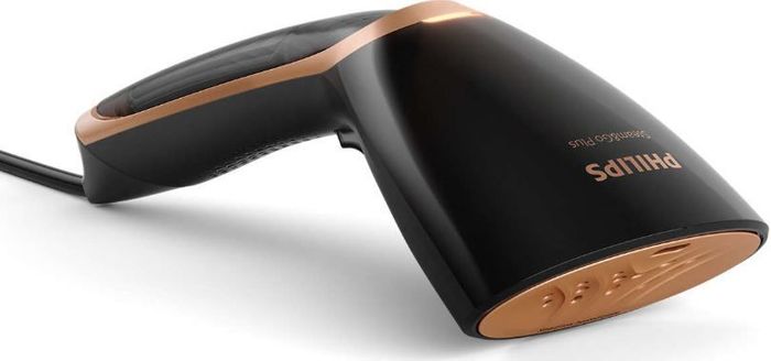 Philips GC362/80 recenzia