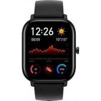 Xiaomi Amazfit GTS