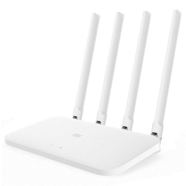 Wifi router Xiaomi Mi Router 4A