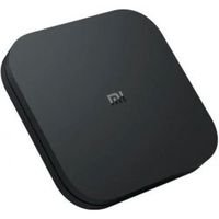 Xiaomi Mi Tv Box S