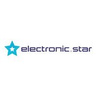 Black Friday Electronic-star.sk