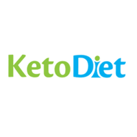 Black Friday KetoDiet.sk 