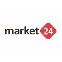 Black Friday Market24.sk