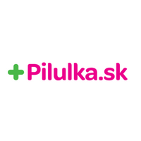 Black Friday Pilulka.sk