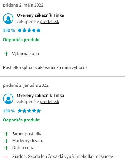 Recenzie a skúsenosti s cestovnou postieľkou Kinderkraft Neste