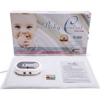 Baby Control Digital BC-200