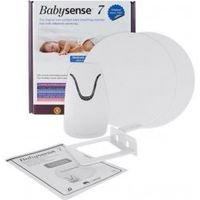 HiSense Babysense 7