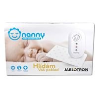 Jablotron Nanny BM-02